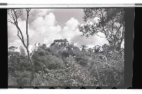 登錄號:KH2002.019.0076藏品圖，第35張