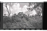 登錄號:KH2002.019.0076藏品圖，第36張