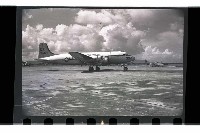 登錄號:KH2002.019.0076藏品圖，第38張