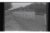 登錄號:KH2002.019.0077藏品圖，第2張