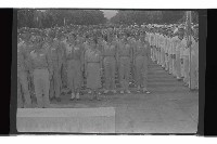 登錄號:KH2002.019.0077藏品圖，第3張