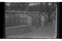 登錄號:KH2002.019.0077藏品圖，第4張