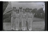 登錄號:KH2002.019.0077藏品圖，第10張