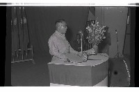 登錄號:KH2002.019.0077藏品圖，第11張