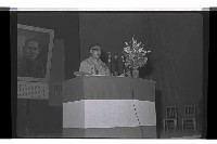 登錄號:KH2002.019.0077藏品圖，第13張