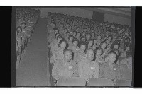 登錄號:KH2002.019.0077藏品圖，第14張