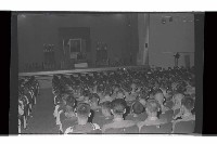 登錄號:KH2002.019.0077藏品圖，第17張