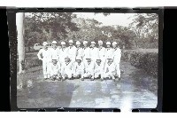 登錄號:KH2002.019.0078藏品圖，第2張