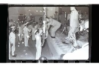 登錄號:KH2002.019.0078藏品圖，第4張