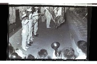 登錄號:KH2002.019.0078藏品圖，第6張