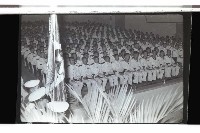 登錄號:KH2002.019.0078藏品圖，第9張