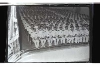 登錄號:KH2002.019.0078藏品圖，第10張