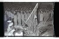 登錄號:KH2002.019.0078藏品圖，第13張