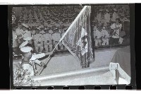 登錄號:KH2002.019.0078藏品圖，第14張