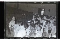 登錄號:KH2002.019.0078藏品圖，第16張