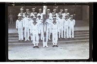 登錄號:KH2002.019.0078藏品圖，第17張