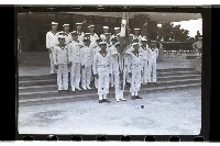 登錄號:KH2002.019.0078藏品圖，第18張