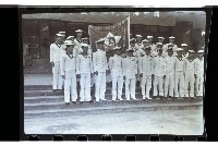 登錄號:KH2002.019.0078藏品圖，第19張