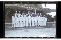 登錄號:KH2002.019.0078藏品圖，第20張