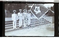 登錄號:KH2002.019.0078藏品圖，第21張