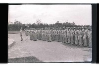 登錄號:KH2002.019.0079藏品圖，第2張