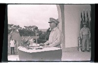 登錄號:KH2002.019.0079藏品圖，第3張