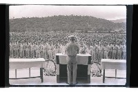 登錄號:KH2002.019.0079藏品圖，第4張