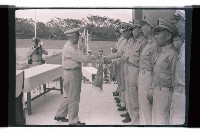 登錄號:KH2002.019.0079藏品圖，第7張