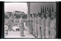 登錄號:KH2002.019.0079藏品圖，第8張