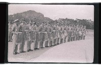 登錄號:KH2002.019.0079藏品圖，第9張