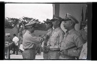 登錄號:KH2002.019.0079藏品圖，第10張