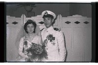 登錄號:KH2002.019.0080藏品圖，第1張