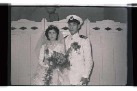 登錄號:KH2002.019.0080藏品圖，第2張