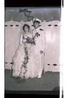 登錄號:KH2002.019.0080藏品圖，第3張