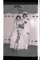 登錄號:KH2002.019.0080藏品圖，第4張