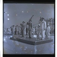 登錄號:KH2002.019.0081藏品圖，第1張