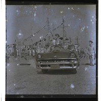 登錄號:KH2002.019.0081藏品圖，第2張