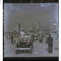 登錄號:KH2002.019.0081藏品圖，第3張