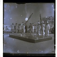 登錄號:KH2002.019.0081藏品圖，第4張