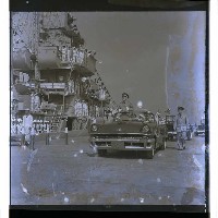 登錄號:KH2002.019.0081藏品圖，第5張