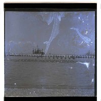 登錄號:KH2002.019.0081藏品圖，第6張