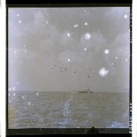 登錄號:KH2002.019.0081藏品圖，第7張