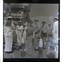 登錄號:KH2002.019.0081藏品圖，第8張