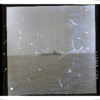 登錄號:KH2002.019.0081藏品圖，第9張