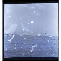 登錄號:KH2002.019.0081藏品圖，第10張