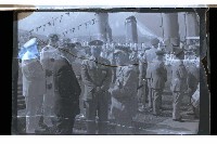 登錄號:KH2002.019.0081藏品圖，第12張