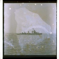 登錄號:KH2002.019.0082藏品圖，第1張