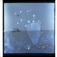 登錄號:KH2002.019.0082藏品圖，第3張