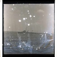 登錄號:KH2002.019.0082藏品圖，第4張