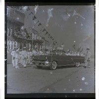 登錄號:KH2002.019.0082藏品圖，第5張